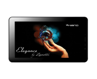 KIANO ELEGANCE 7 - 1398027 - zdjęcie 1
